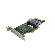 Cisco UCS-RAID-9266 MegaRAID SAS 6Gbps Controller Card