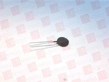 TDK B57234S0330M000 / B57234S0330M000 (BRAND NEW)