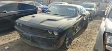 2020 Dodge Challenger 3.6l Engine Motor Oem 122k Miles - Lkq443501094 2020 Dodge Challenger 3.6l Engine Motor Oem 122k Miles - Lkq443501094