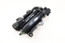 2020 - 2025 MAZDA CX-30 EMISSION SYSTEM EVAPORATOR FUEL VAPOR CANISTER OEM