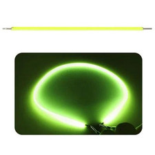 3v Flexible Led Filament Lamp 40-300mm For Edison Bulb Led Diode Lamp Part Decor 3v Flexible Led Filament Lamp 40-300mm For Edison Bulb Led Diode Lamp Part Decor