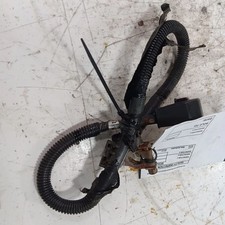 Subaru Legacy Outback Battery Cable  2015 2016 2017