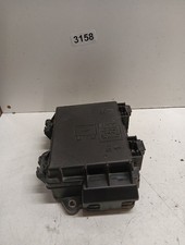 21923882 Distribution Box for Volvo Item #315...
