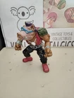 Vintage TMNT Ninja Turtles Figure Bebop 1988