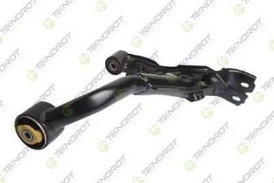 Querlenker Hinten Rechts für Land Rover Range Sport I L320 05-13
