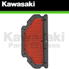 Air Filters for Kawasaki Ninja ZX6R for sale | eBay