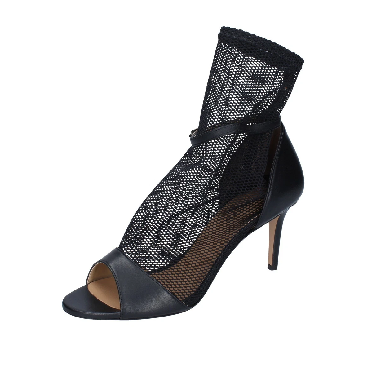 Stephen good shoes sales