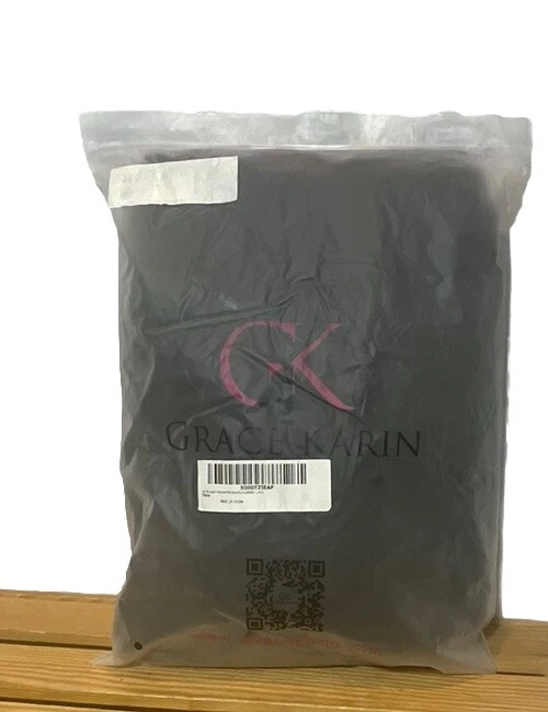 ¡NUEVO! Enagua estilo años 50 GRACE KARIN para mujer XL Foto 2 de 3