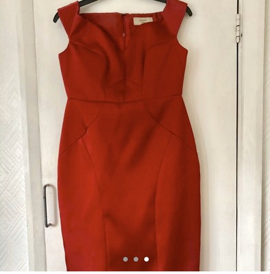 coast petite occasion dresses