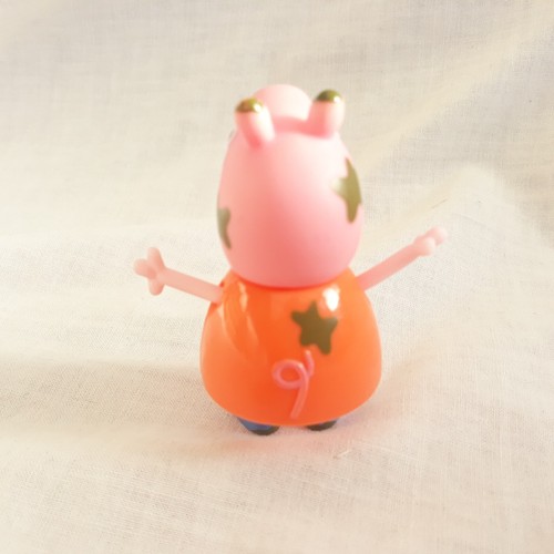 Figuras de Peppa Pig-*Elige de la lista* - Imagen 540 de 721