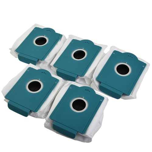 vca adb90 alternative