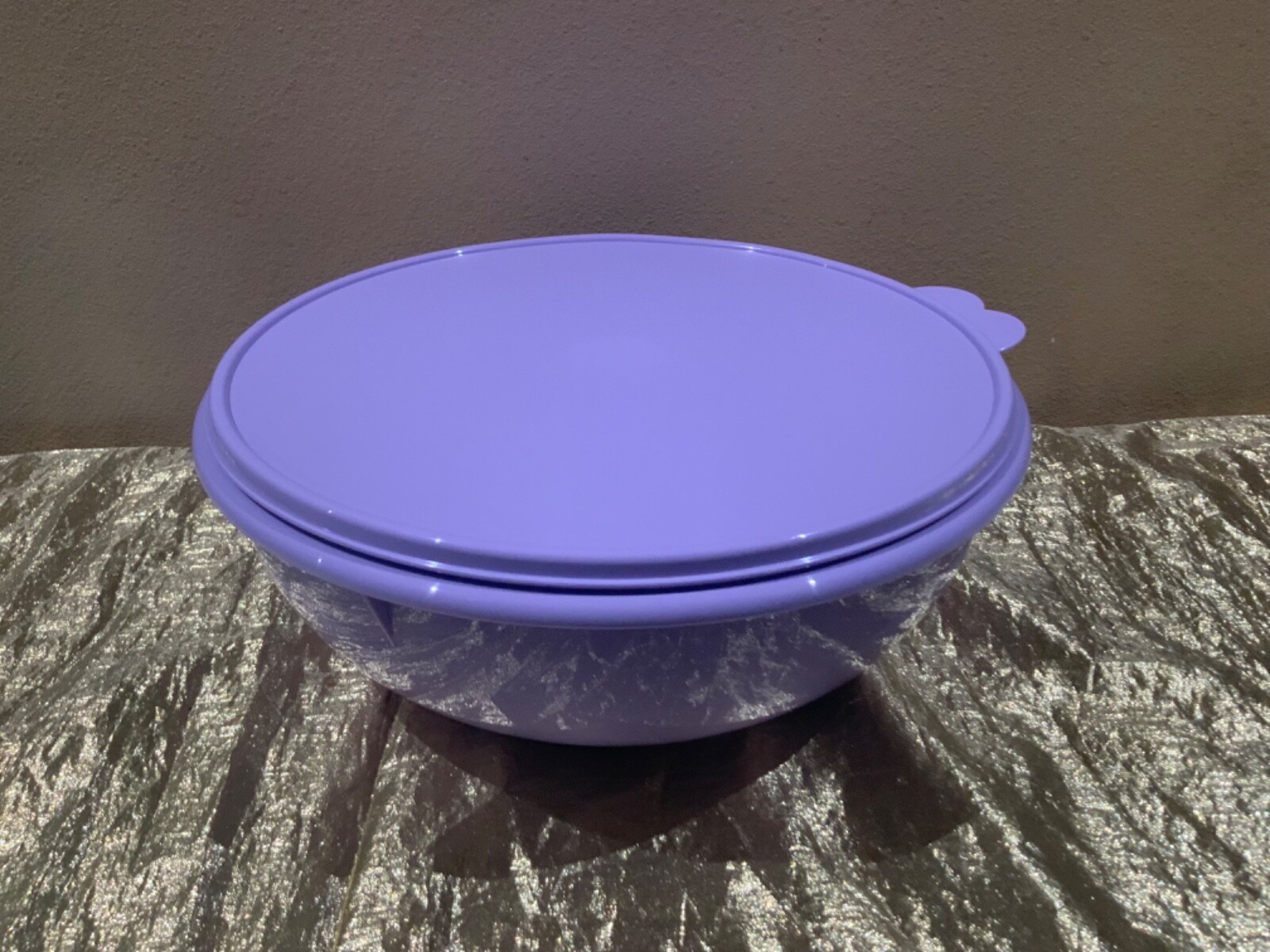 Picture 1 of 11