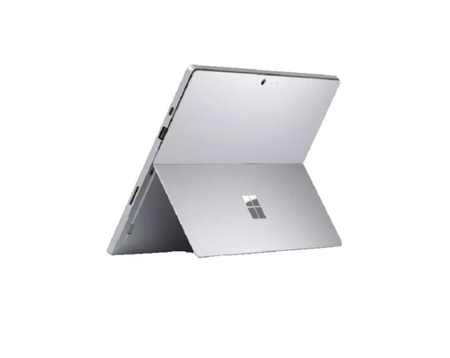 MICROSOFT SURFACE PRO 7+ with KB, i5 1135G7, 256GB NVMe, 8GB, W11 Pro, 1YR WTY A - image 3 of 3