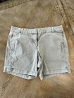 Foto 1 di 5