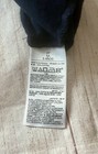 Bild 4 von 4