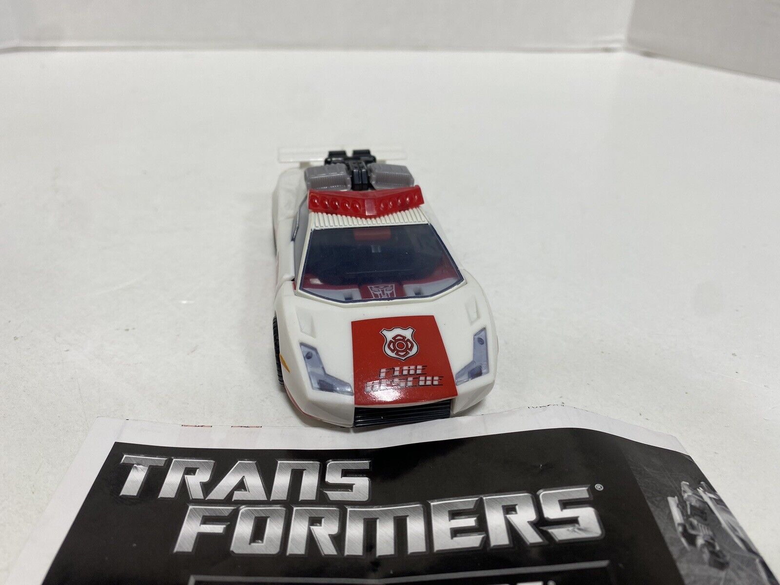Picture 6 of 11