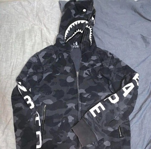 bape nbhd