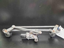 ✅2022 NISSAN ROGUE SPORT WIPER MOTOR FRONT OEM