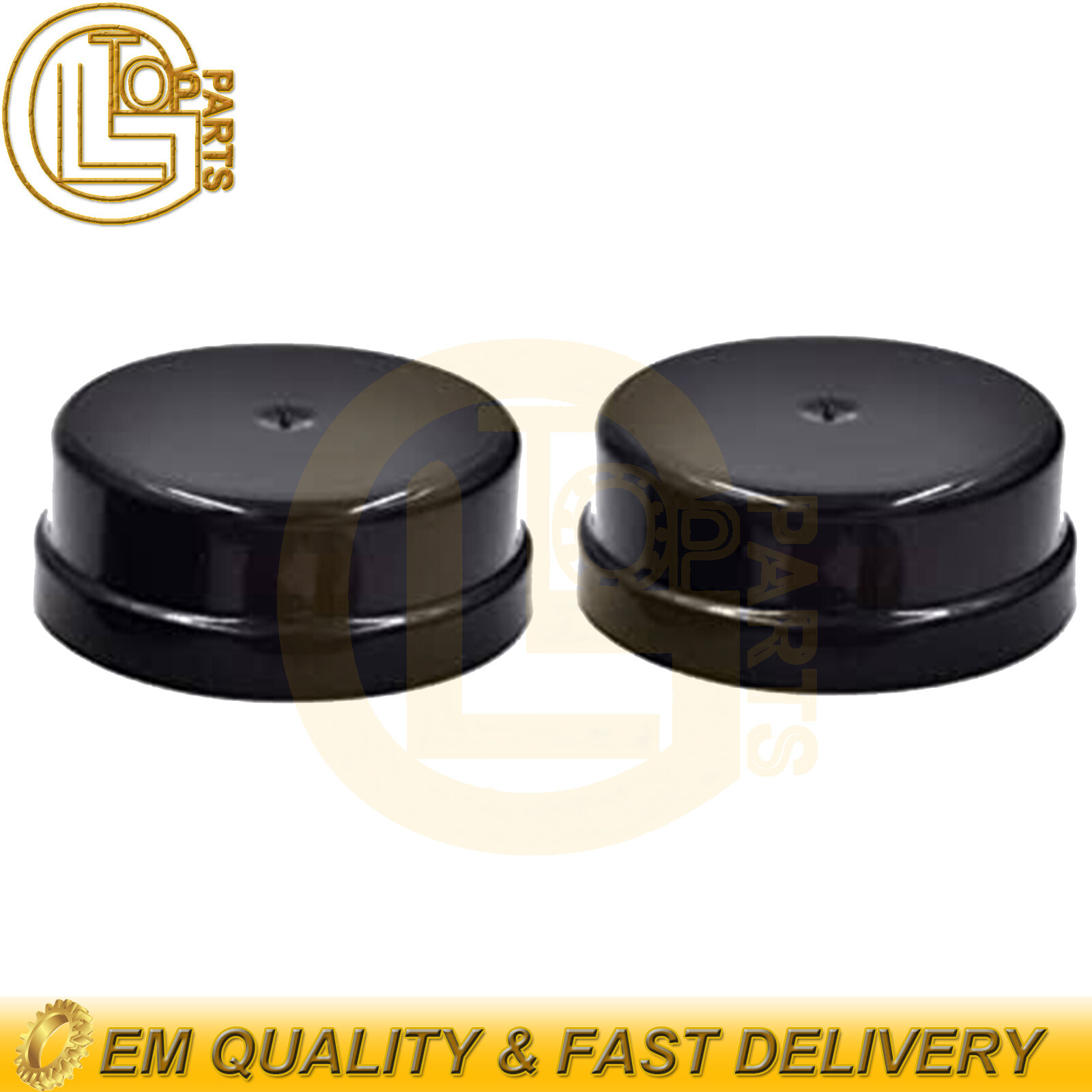 Capuchon anti-poussière 931-0484 731-0484 pour MTD Cub Cadet Troy-Bilt Capuchon anti-poussière 931-0484 731-0484 pour MTD Cub Cadet Troy-Bilt