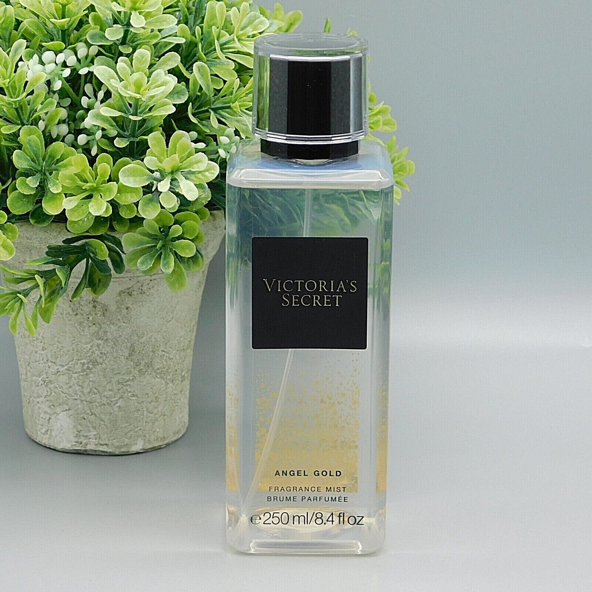 日本未入荷　Victoria’s Secret Angel Gold 香水未使用 Amazon.com : Victoria's Secret Angel Gold Eau De Parfum 1.7