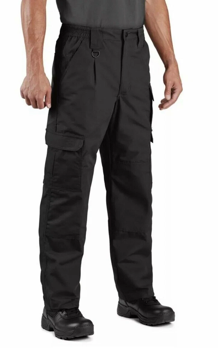 Propper cargo pants sales