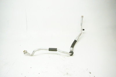 2006 Audi A4 Air Conditioning (AC) Line Hose 8E1260712AC eBay