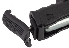 Umarex Glock 19 Replacement Backstrap for Airgun  Airsoft G19 Pistols