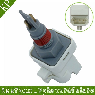 Pbt gp30 датчик