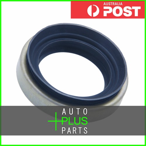 Fits MAZDA BT50 DRIVE SHAFT OIL SEAL 41X64X12X17.6 eBay