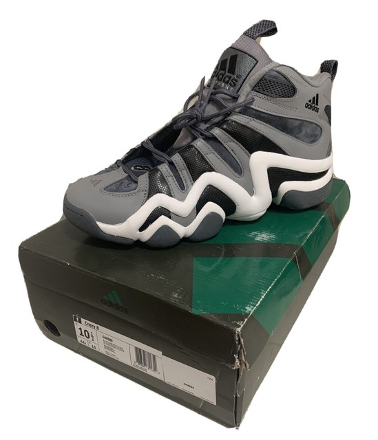 crazy 8 shoes mens
