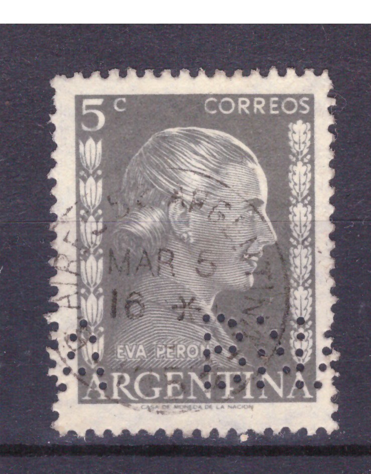 Picture 7 of 52