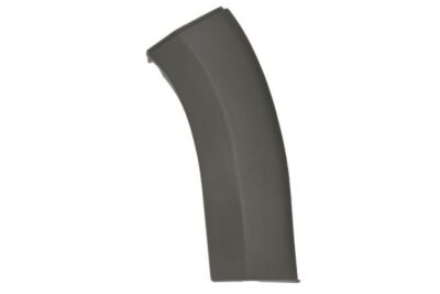 BLIC 5703-05-2098921P Trim/Protective Strip, wing