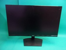 DELL SE2419HX 24" IPS FULL HD 1920X1080 MONITOR TESTED WITH STAND