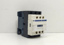 TELEMECANIQUE LC1D09 Contactor FREE SHIPPING 