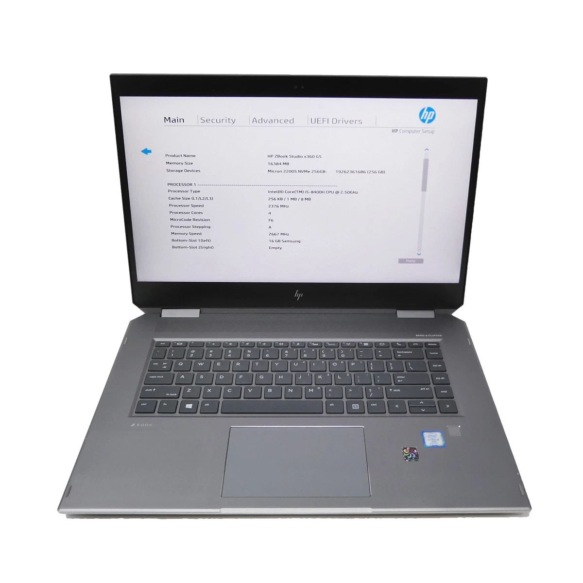 B65ER/8世代i5/SSD 256GB/16GB/win11/Office Amazon.com: Microsoft Surface Pro 8-13