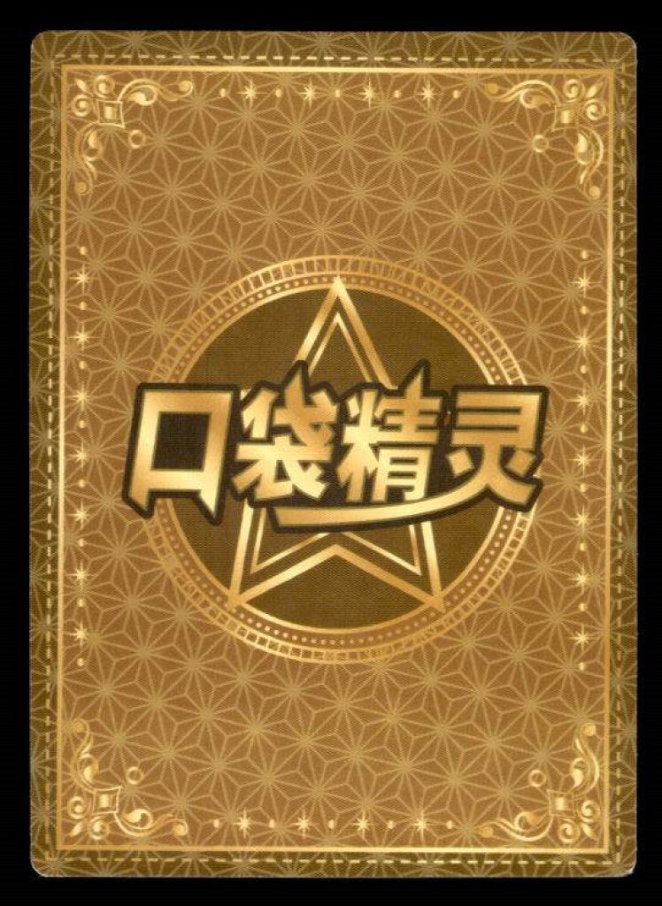 ピカピカ3点　Switch ソフト Amazon.co.jp: ピクセル パズルパック 3-in-1 - Switch : ゲーム