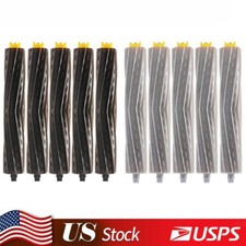 Extractor Brush Replacement for iRobot Roomba 800 900 series 980 960 870 880 860