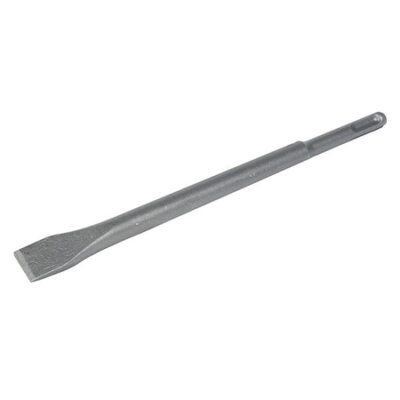 Milwaukee Tool 48-62-4064 Sds-Max 1 In. X 24 In. Flat Chisel