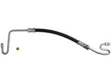 For Cadillac Brougham Power Steering Pressure Line Hose Assembly 78668BSSR