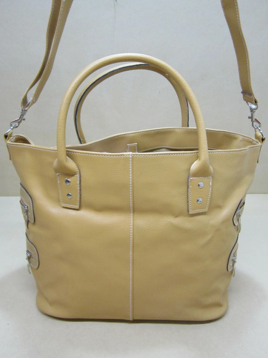 Best purse for clubbing sale