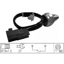 Reverse Light Switch EN203G 84210-52030 84210-52021 54919