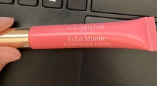 Clarins Natural Lip Perfector 01