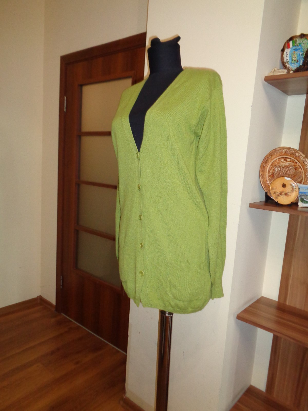 Bild 5 von 12