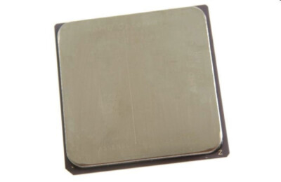396716-005 - 2.2GHZ AMD Opteron 248 Processor For Professional WorkStation XW...
