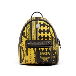 prada bag collection