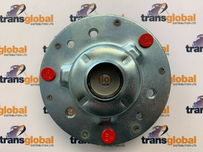 Land rover lr085485