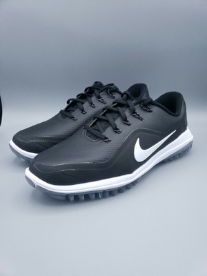 nike lunar control vapor 2 w