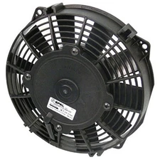 SPAL 30100394 7.5’’ Fan  Pull