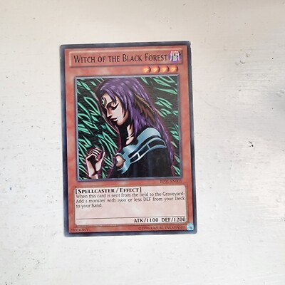 yugioh bp01 card list Amazon.com: YU-GI-OH! - Dark Magician of Chaos (BP01-EN007) - Battle Pack:  Epic Dawn - 1st Edition main image 1