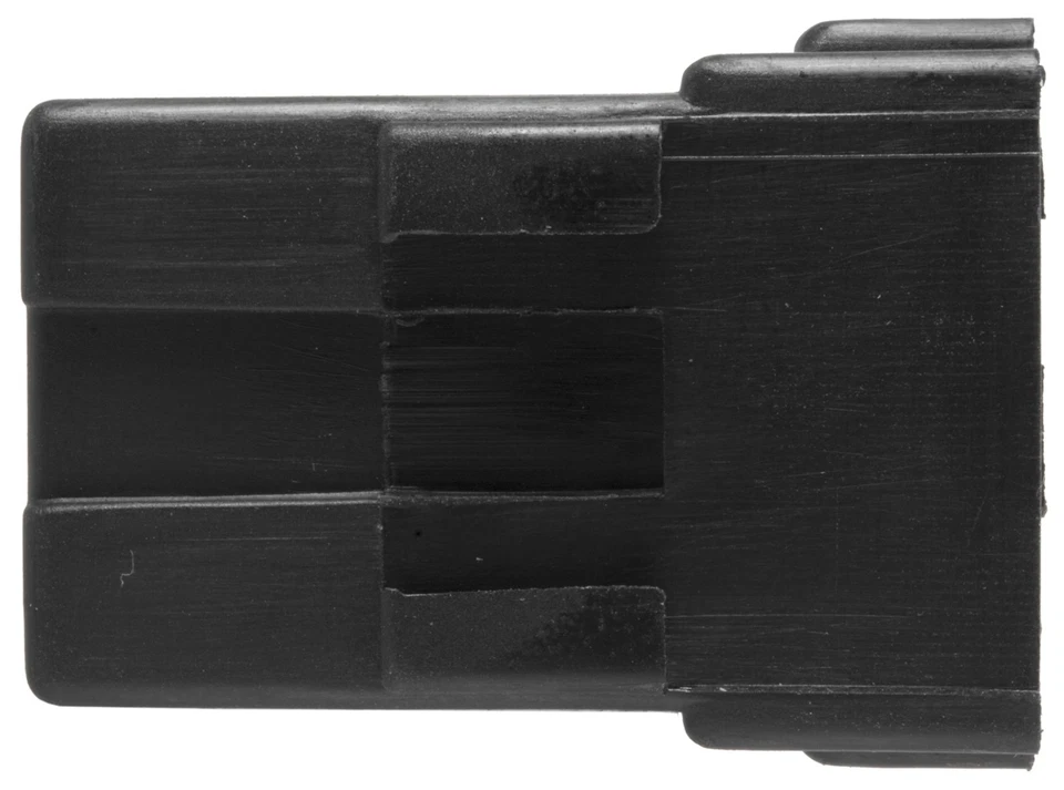 Relé de faros Airtex 1R1337 Foto 2 de 4